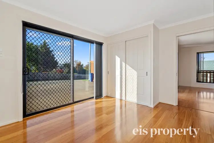 Fifth view of Homely house listing, 2/76 Esplanade, Oatlands TAS 7120