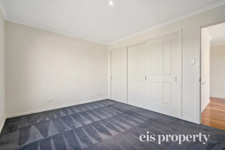 Sixth view of Homely house listing, 2/76 Esplanade, Oatlands TAS 7120