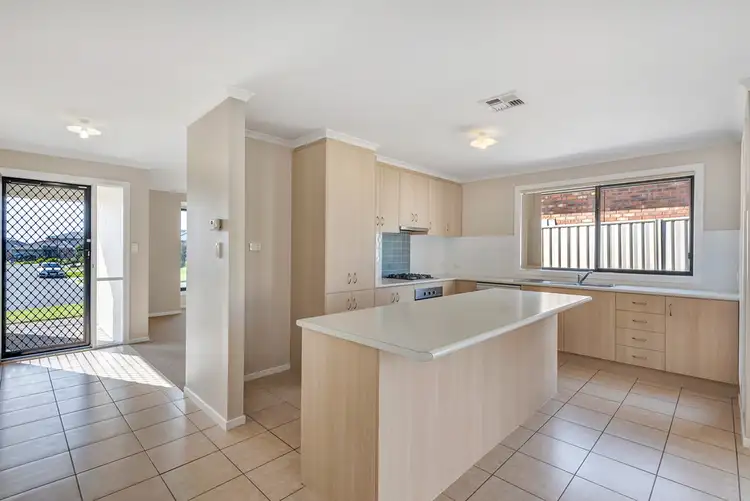 Third view of Homely house listing, 11 Star Princess Court, Sellicks Beach SA 5174
