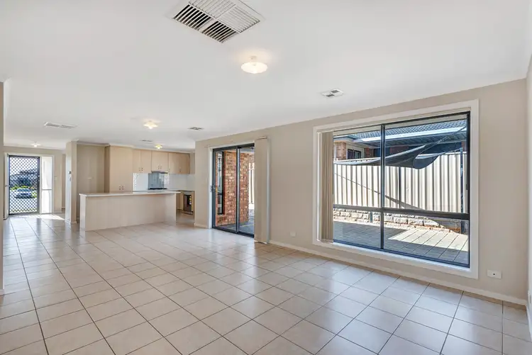 Fourth view of Homely house listing, 11 Star Princess Court, Sellicks Beach SA 5174