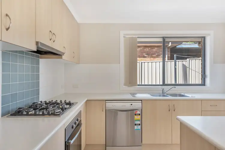 Sixth view of Homely house listing, 11 Star Princess Court, Sellicks Beach SA 5174