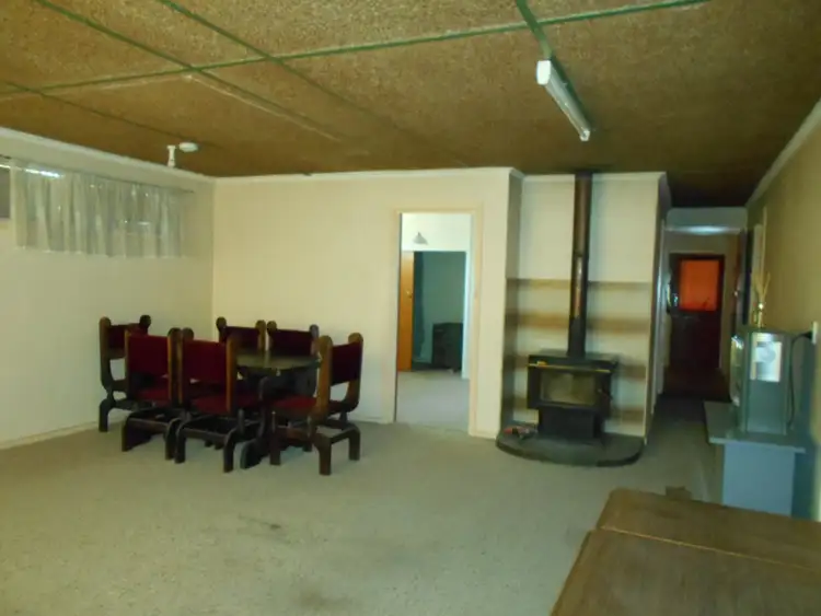 Third view of Homely house listing, 14-16 Crowden Street, Tambellup WA 6320