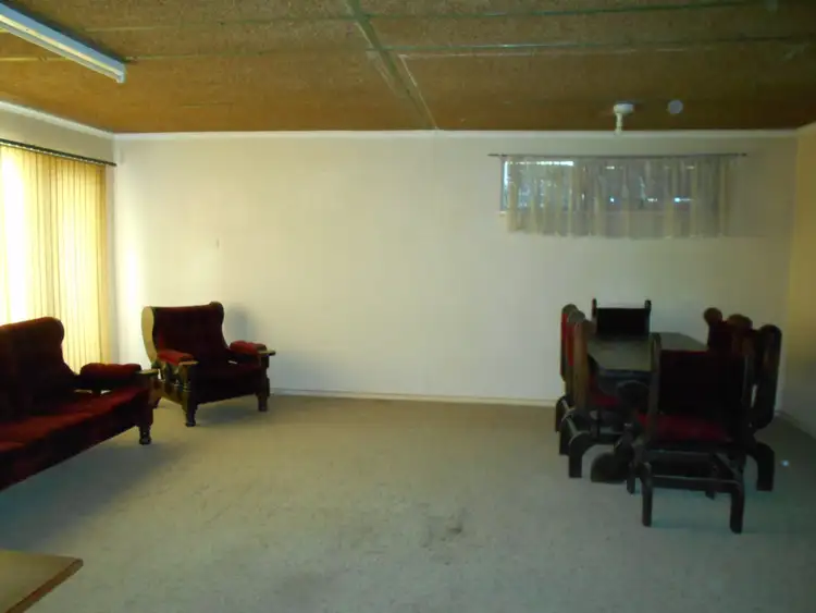 Fourth view of Homely house listing, 14-16 Crowden Street, Tambellup WA 6320