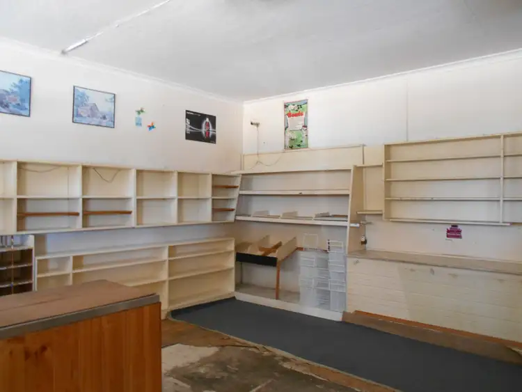 Fifth view of Homely house listing, 14-16 Crowden Street, Tambellup WA 6320