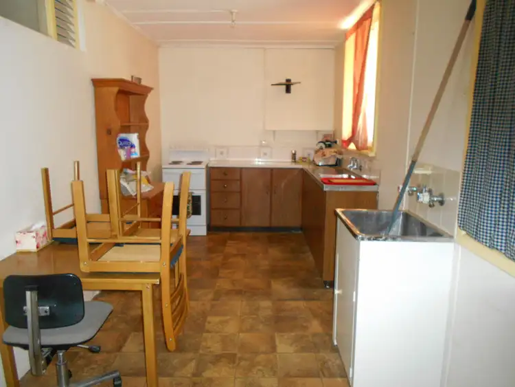 Sixth view of Homely house listing, 14-16 Crowden Street, Tambellup WA 6320