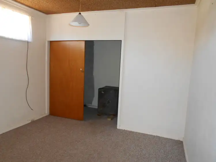 Seventh view of Homely house listing, 14-16 Crowden Street, Tambellup WA 6320