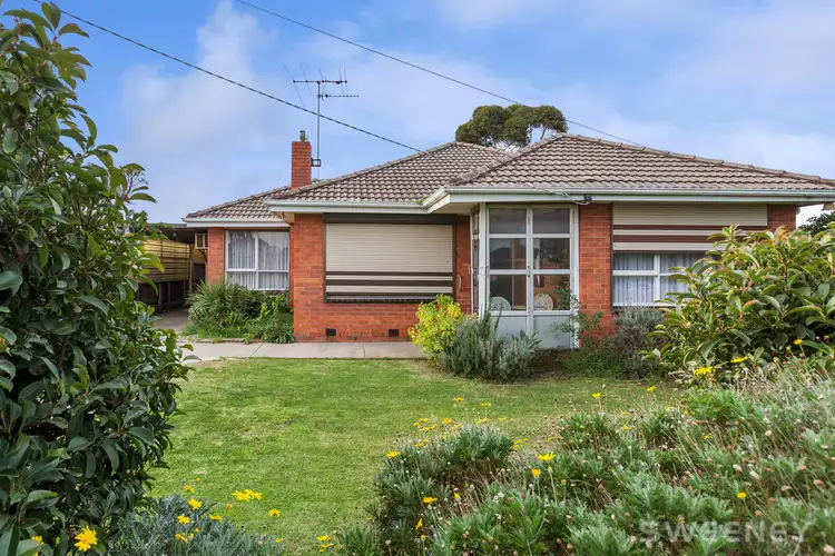 9 Neal Court, Altona North VIC 3025