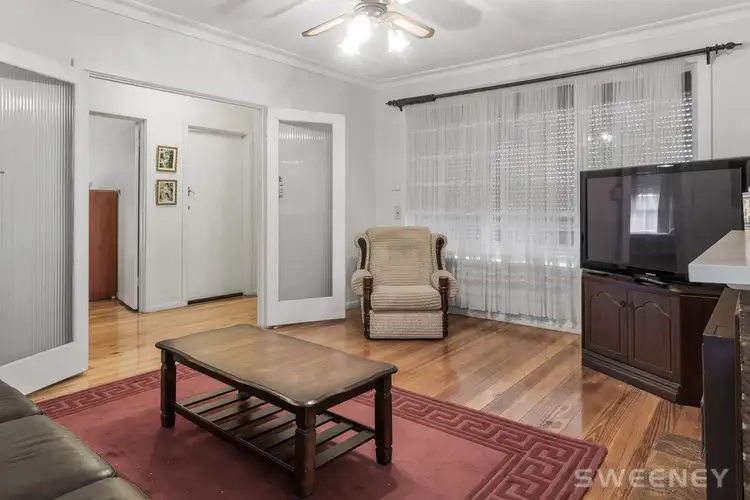 Fourth view of Homely house listing, 9 Neal Court, Altona North VIC 3025