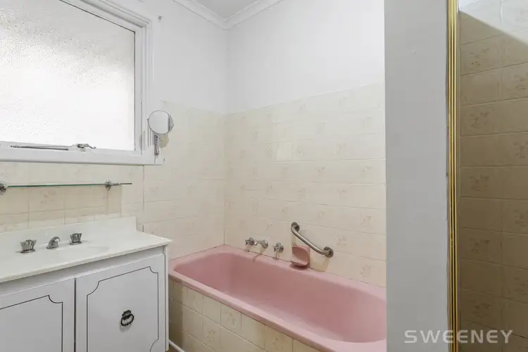 Sixth view of Homely house listing, 9 Neal Court, Altona North VIC 3025