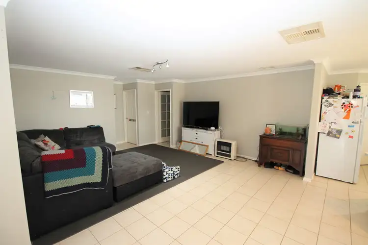 Fourth view of Homely house listing, 17 The Boulevard, Australind WA 6233