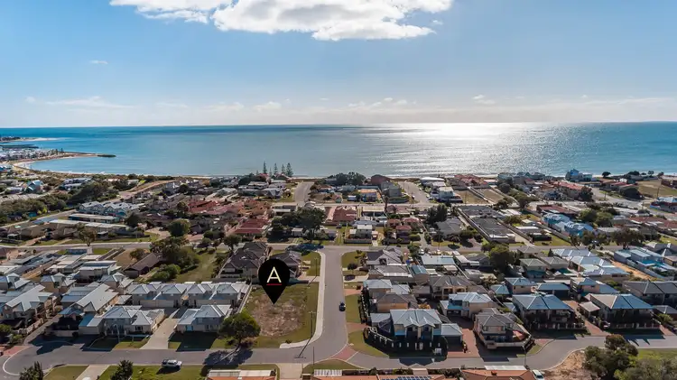 Fourth view of Homely land listing, 24 Lola Place, Mandurah WA 6210