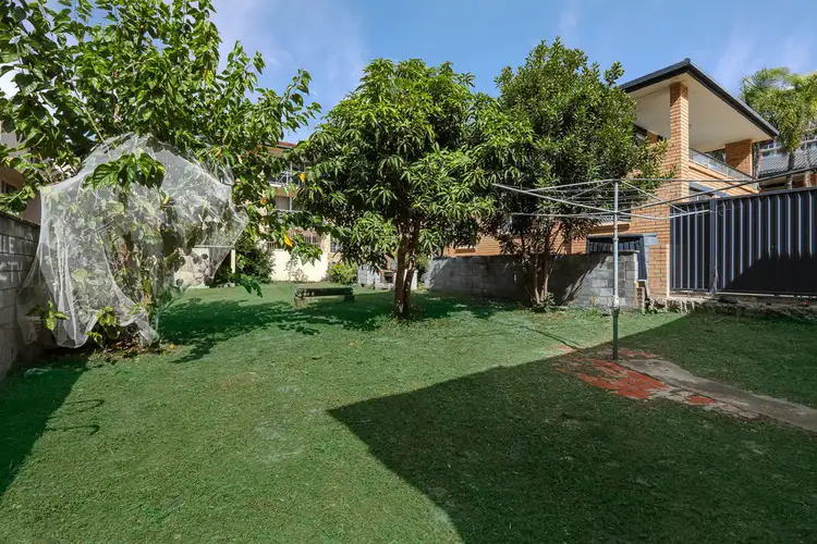 Seventh view of Homely house listing, 18 Vista Street, Surfers Paradise QLD 4217