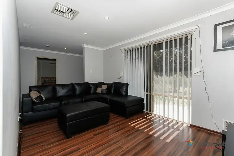 Fourth view of Homely house listing, 20 Field View, Bullsbrook WA 6084