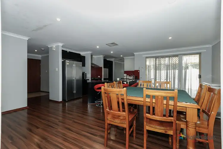 Fifth view of Homely house listing, 20 Field View, Bullsbrook WA 6084