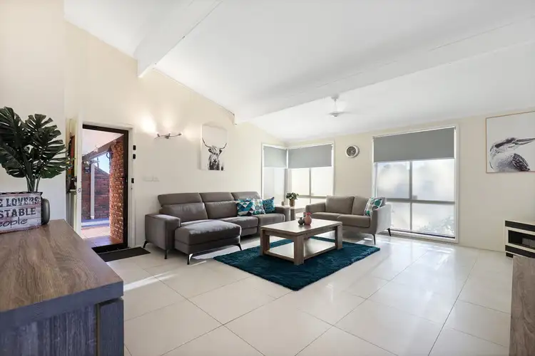 Fourth view of Homely house listing, 151 Mount Hercules Road, Razorback NSW 2571