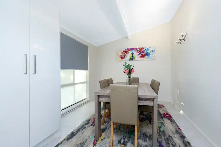 Sixth view of Homely house listing, 151 Mount Hercules Road, Razorback NSW 2571