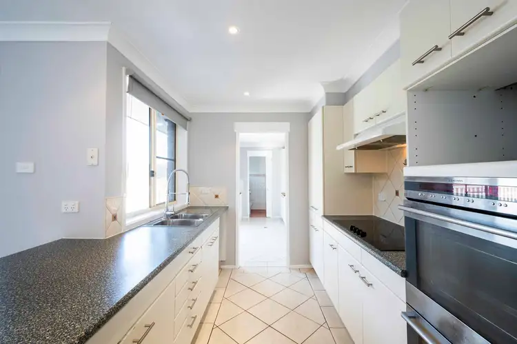 Third view of Homely rural property listing, 71 Whiting Drive, Seelands NSW 2460