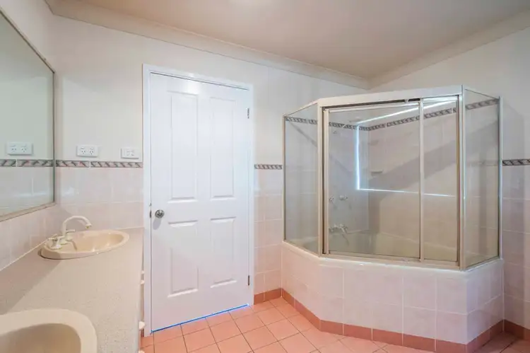 Fifth view of Homely rural property listing, 71 Whiting Drive, Seelands NSW 2460