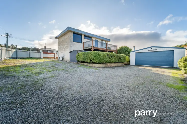 4 Murray Street, Bridport TAS 7262