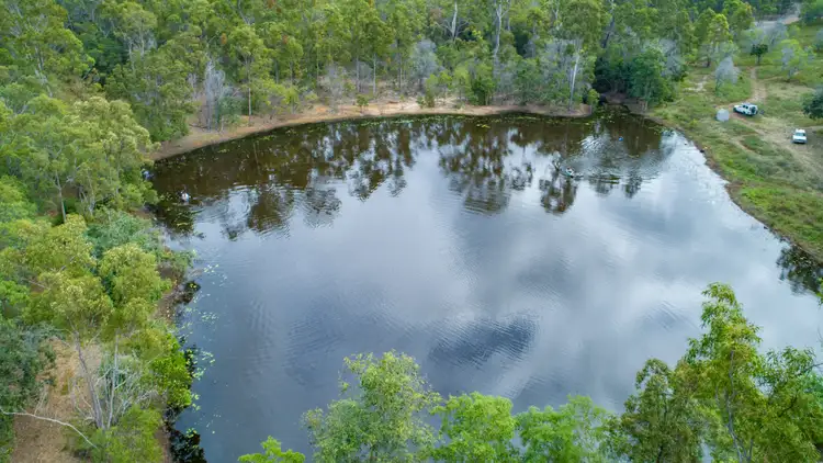 151 Creevey Drive, Agnes Water QLD 4677