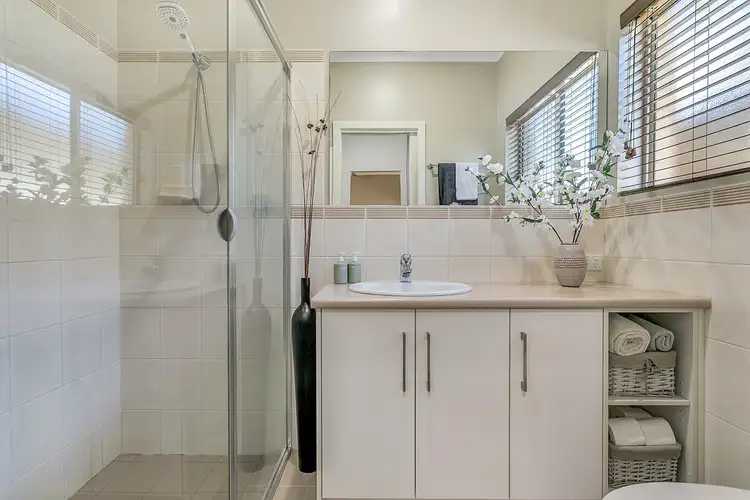 Seventh view of Homely house listing, 3 Limbert Avenue, Seacombe Gardens SA 5047