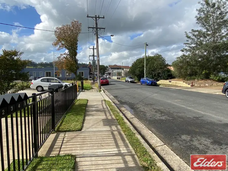 Fourth view of Homely block of units listing, 10 Menangle Street West, Picton NSW 2571