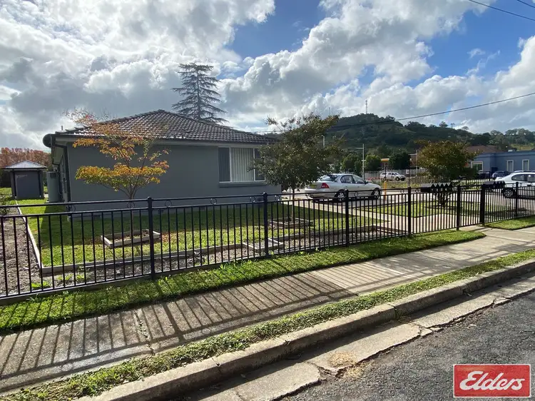 Second view of Homely house listing, Lot 2 Menangle Street West, Picton NSW 2571