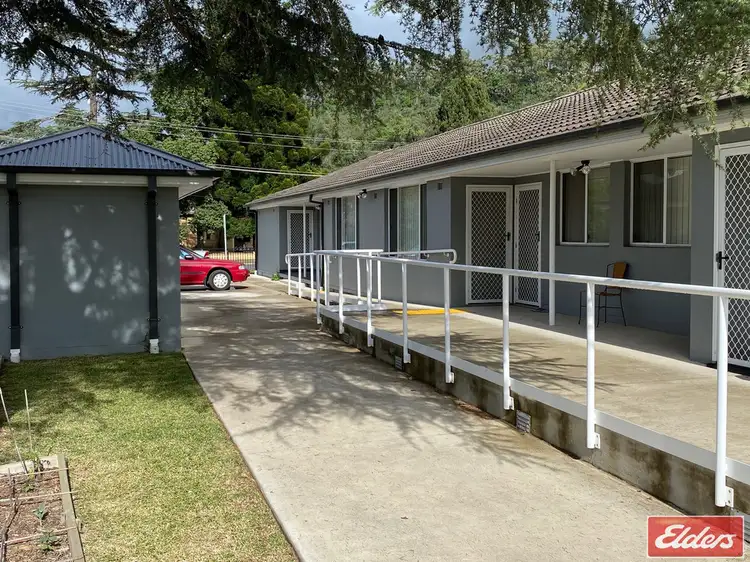 Third view of Homely house listing, Lot 2 Menangle Street West, Picton NSW 2571