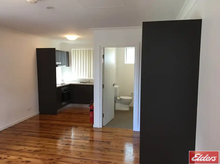 Fifth view of Homely house listing, Lot 2 Menangle Street West, Picton NSW 2571