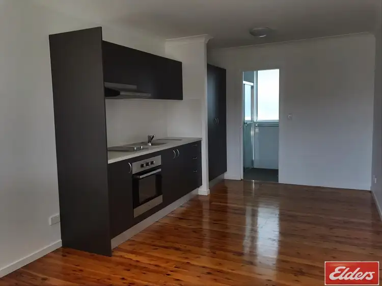 Seventh view of Homely house listing, Lot 2 Menangle Street West, Picton NSW 2571