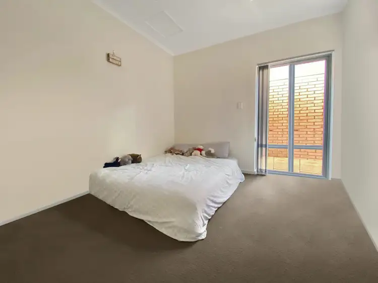 Sixth view of Homely townhouse listing, 3/11 Jennerae Drive, Stuart NT 870