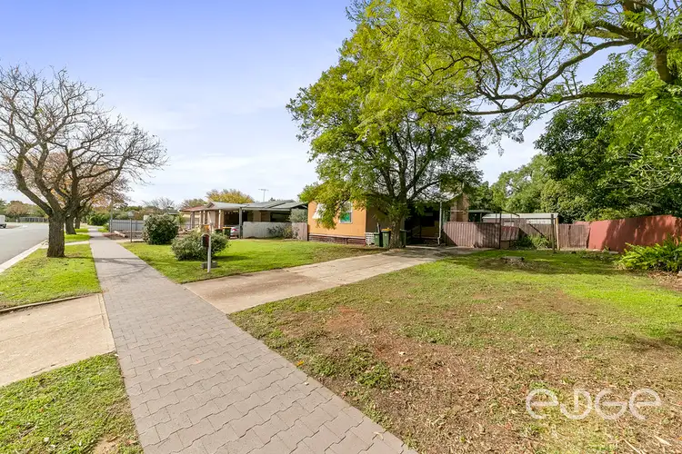 37 Spruance Road, Elizabeth East SA 5112