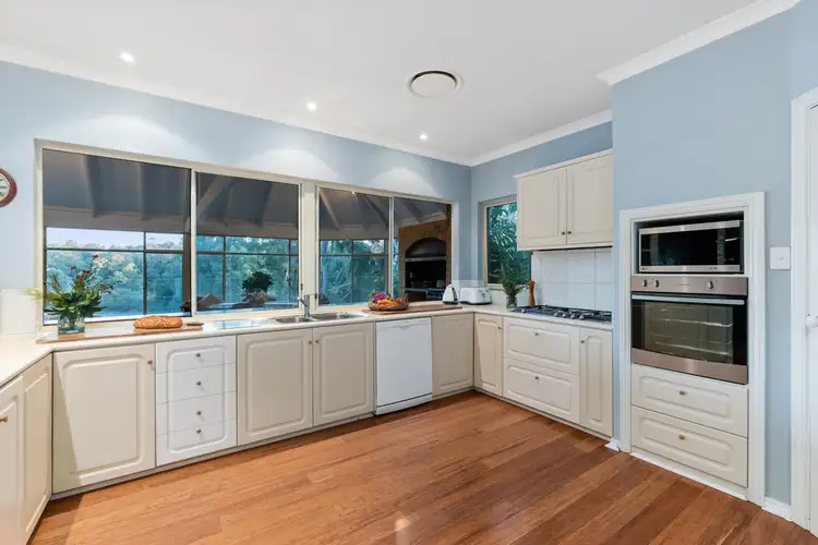 Fourth view of Homely house listing, 39 Lakeview Drive, Gidgegannup WA 6083