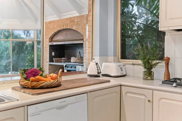 Sixth view of Homely house listing, 39 Lakeview Drive, Gidgegannup WA 6083