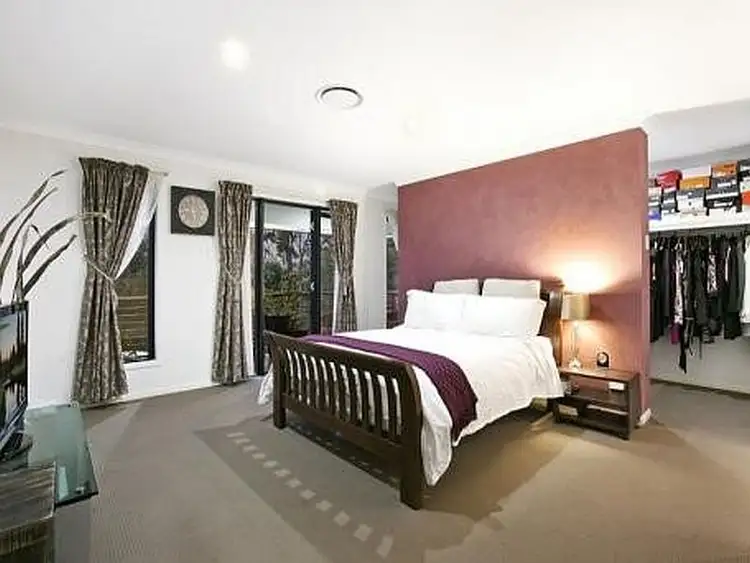 Sixth view of Homely house listing, 29 Hendos Place, Moggill QLD 4070