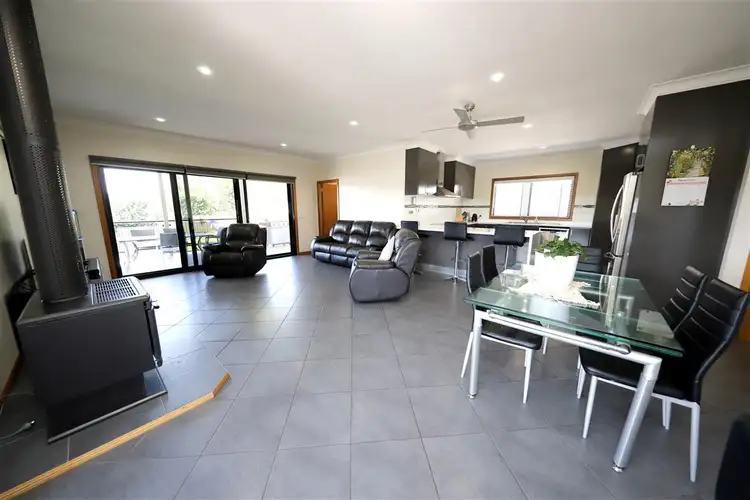 Fourth view of Homely house listing, 24 Clarke Street, Tumut NSW 2720