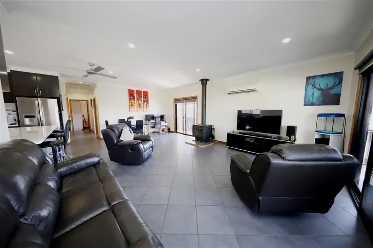 Fifth view of Homely house listing, 24 Clarke Street, Tumut NSW 2720