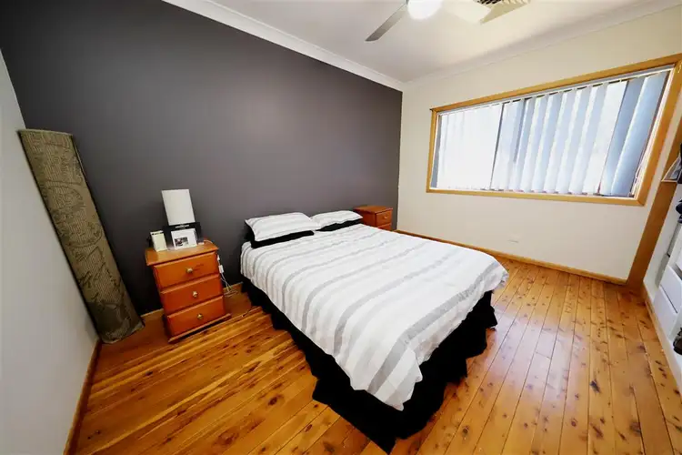 Sixth view of Homely house listing, 24 Clarke Street, Tumut NSW 2720