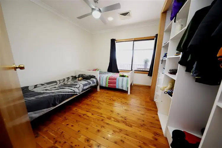 Seventh view of Homely house listing, 24 Clarke Street, Tumut NSW 2720