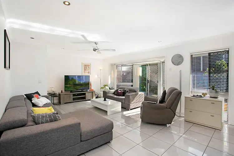 Third view of Homely house listing, 19 Holden Street, Tweed Heads South NSW 2486