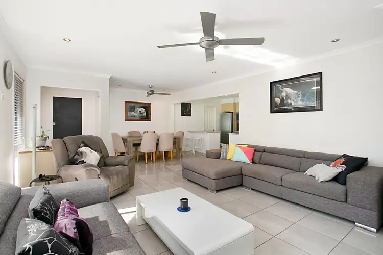 Fourth view of Homely house listing, 19 Holden Street, Tweed Heads South NSW 2486