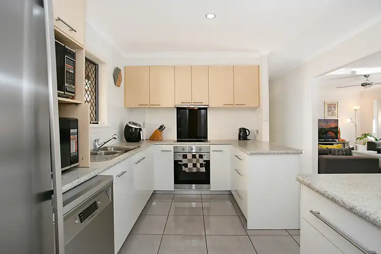 Fifth view of Homely house listing, 19 Holden Street, Tweed Heads South NSW 2486