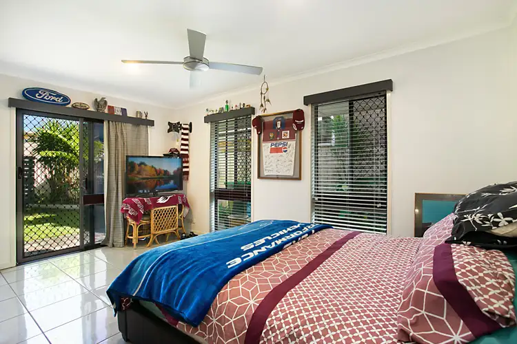 Sixth view of Homely house listing, 19 Holden Street, Tweed Heads South NSW 2486