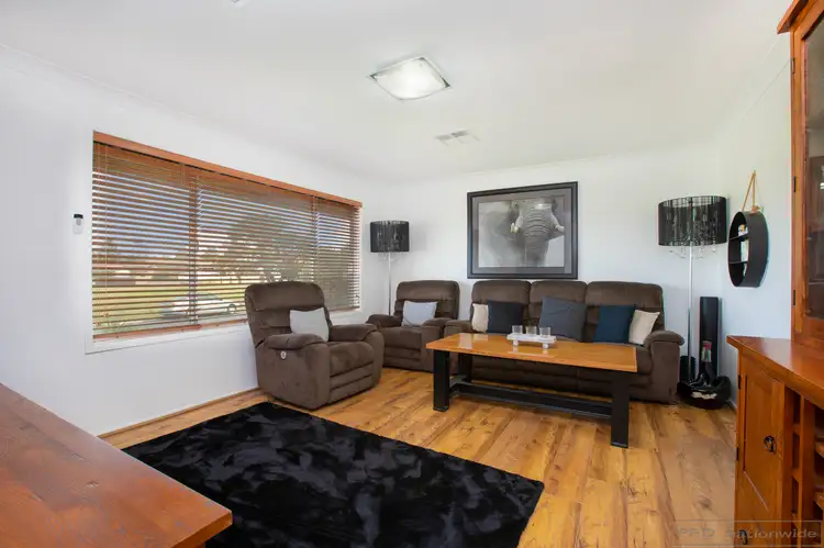Fourth view of Homely house listing, 29 Chichester Avenue, Tarro NSW 2322