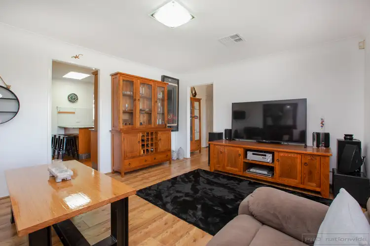 Fifth view of Homely house listing, 29 Chichester Avenue, Tarro NSW 2322