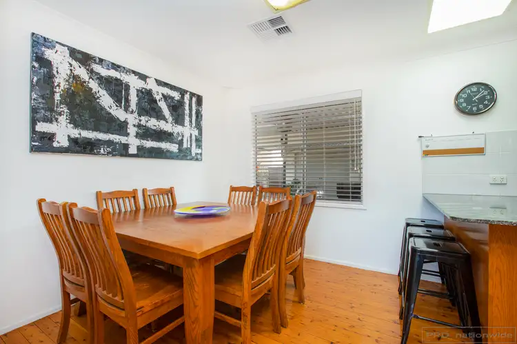 Sixth view of Homely house listing, 29 Chichester Avenue, Tarro NSW 2322