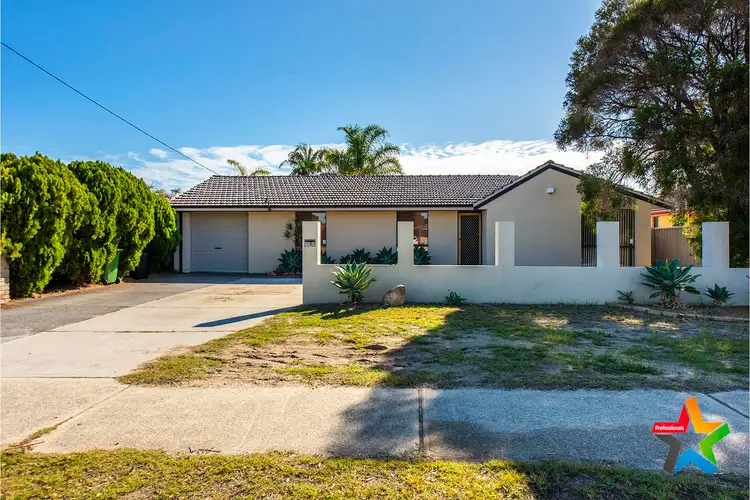 192 Walter Road East, Bassendean WA 6054