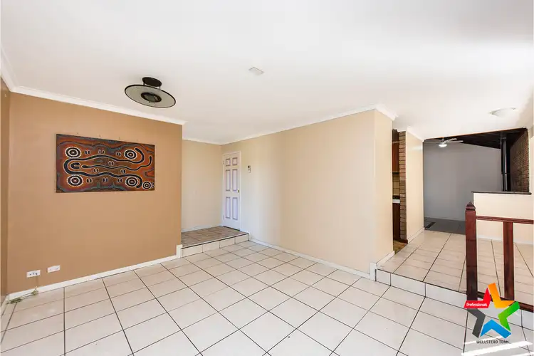 Fifth view of Homely house listing, 192 Walter Road East, Bassendean WA 6054