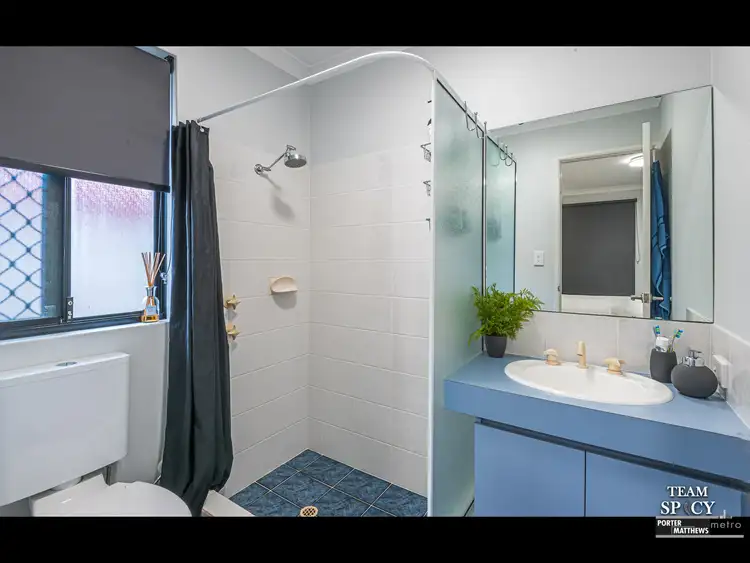 Fifth view of Homely house listing, 22 Ursuline Vista, Queens Park WA 6107