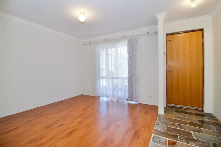 Second view of Homely house listing, 7 Firefalls Close, Huntingdale WA 6110